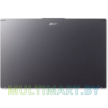 Ноутбук Acer Aspire 15 A15-41M-R78V (NX.KXBCD.003) картинка 6